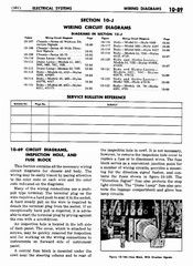 11 1951 Buick Shop Manual - Electrical Systems-089-089.jpg